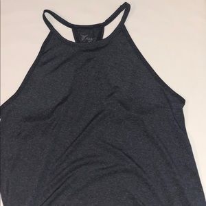~Old Navy~ Active Razorback Tank Top